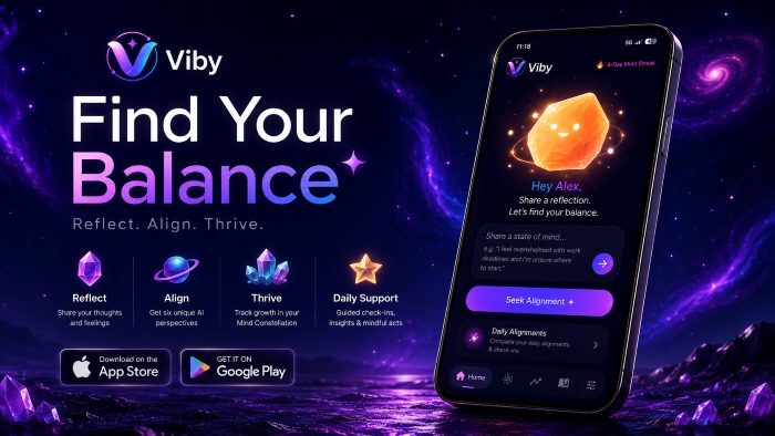 Viby