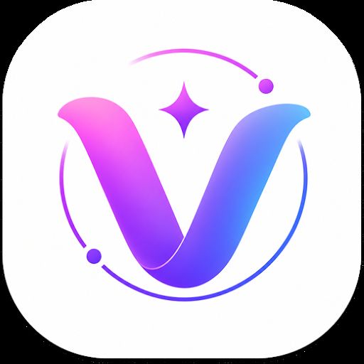 Viby Logo